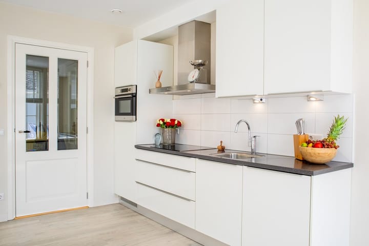 Photo 3 of Markt 9-C2