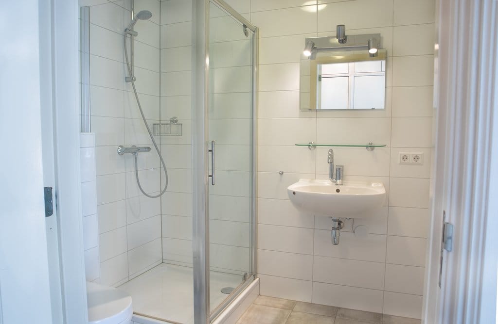 Photo 4 of Markt 9-C2