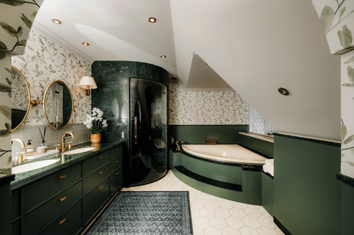 Photo 28 of Egelantierlaan 13