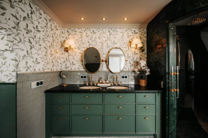 Photo 29 of Egelantierlaan 13