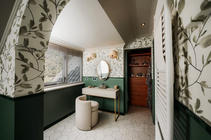 Photo 31 of Egelantierlaan 13