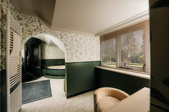 Photo 33 of Egelantierlaan 13