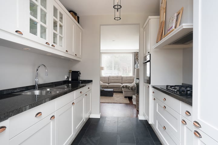 Foto 3 van Van den Waarsenburglaan 13