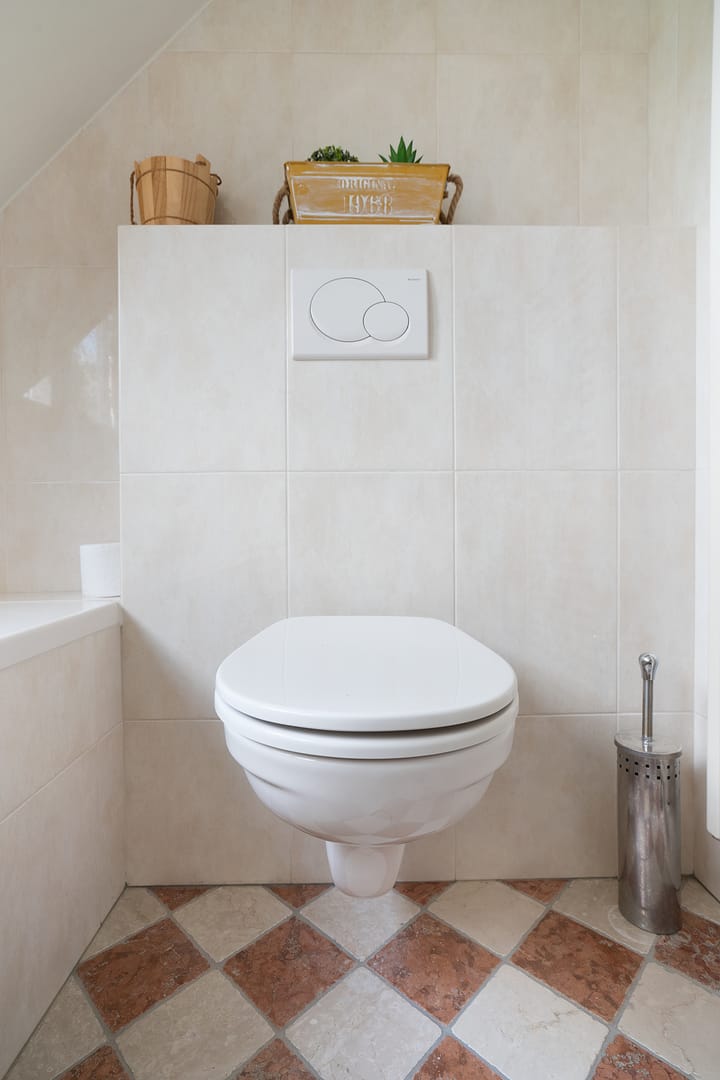 Foto 8 van Van den Waarsenburglaan 13