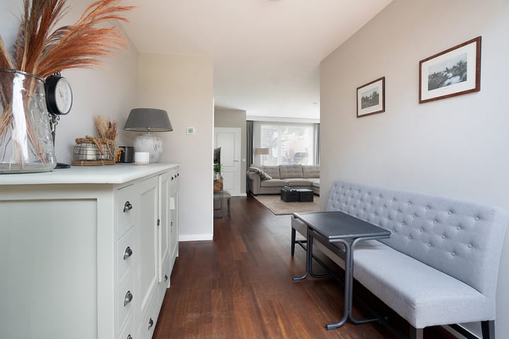 Foto 14 van Van den Waarsenburglaan 13