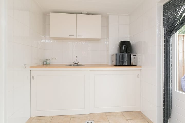 Foto 21 van Van den Waarsenburglaan 13