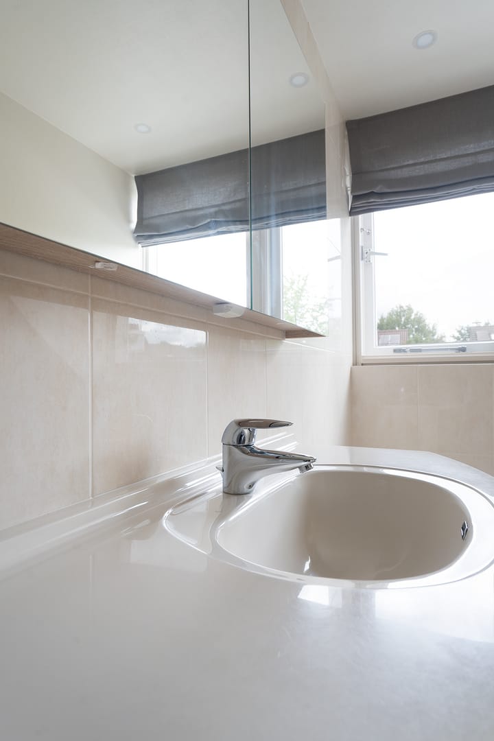 Foto 31 van Van den Waarsenburglaan 13