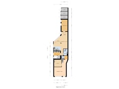 View floorplan