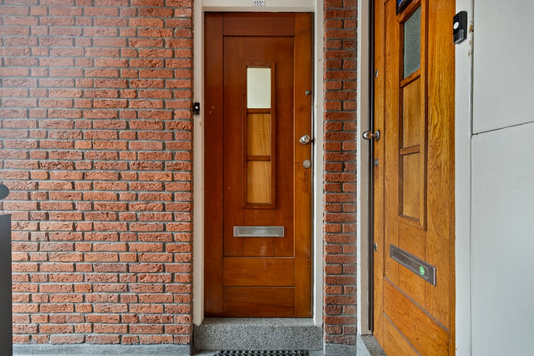 Photo 2 of Verboomstraat 155-B