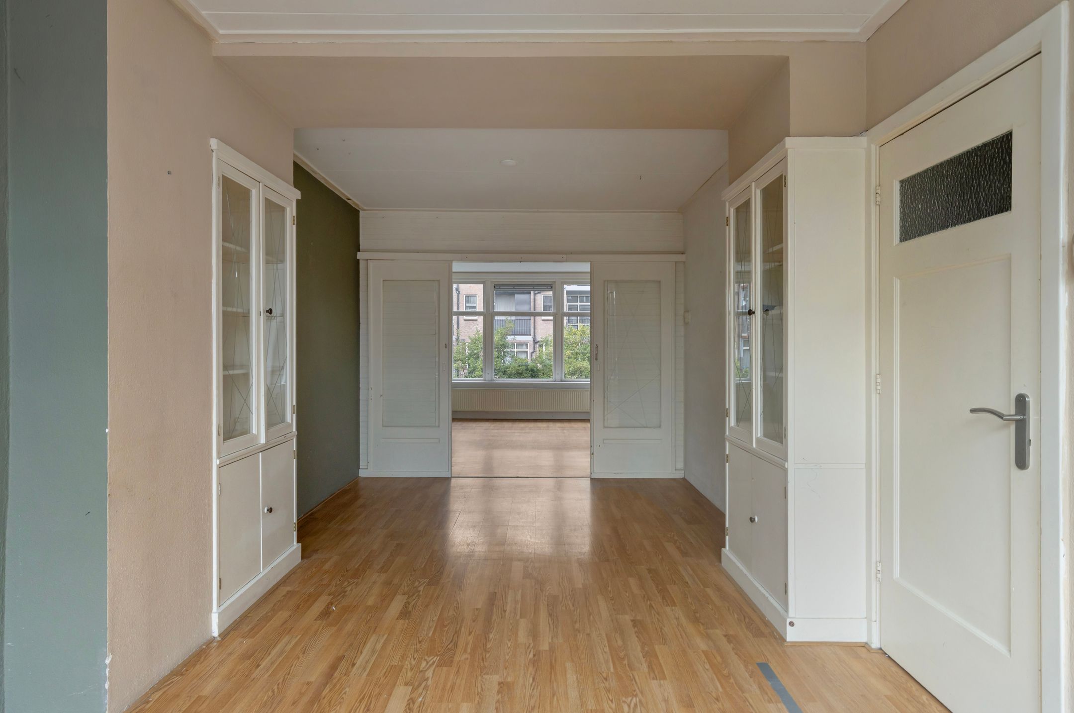 Photo 3 of Verboomstraat 155-B