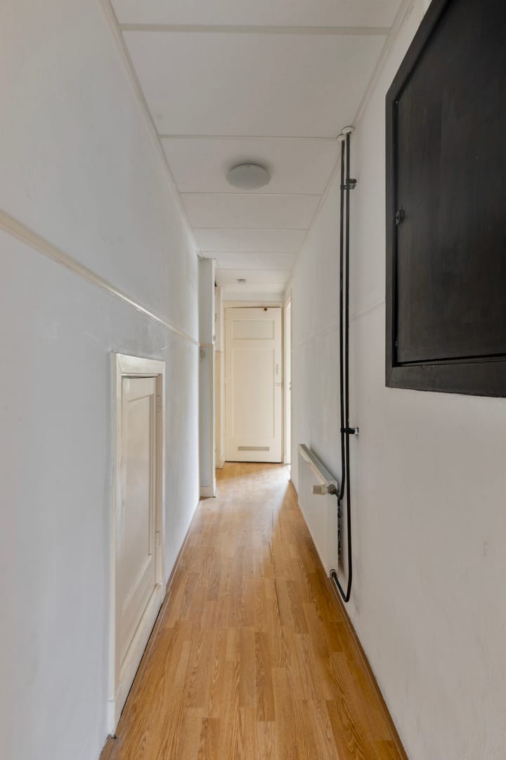 Foto 4 van Verboomstraat 155-B