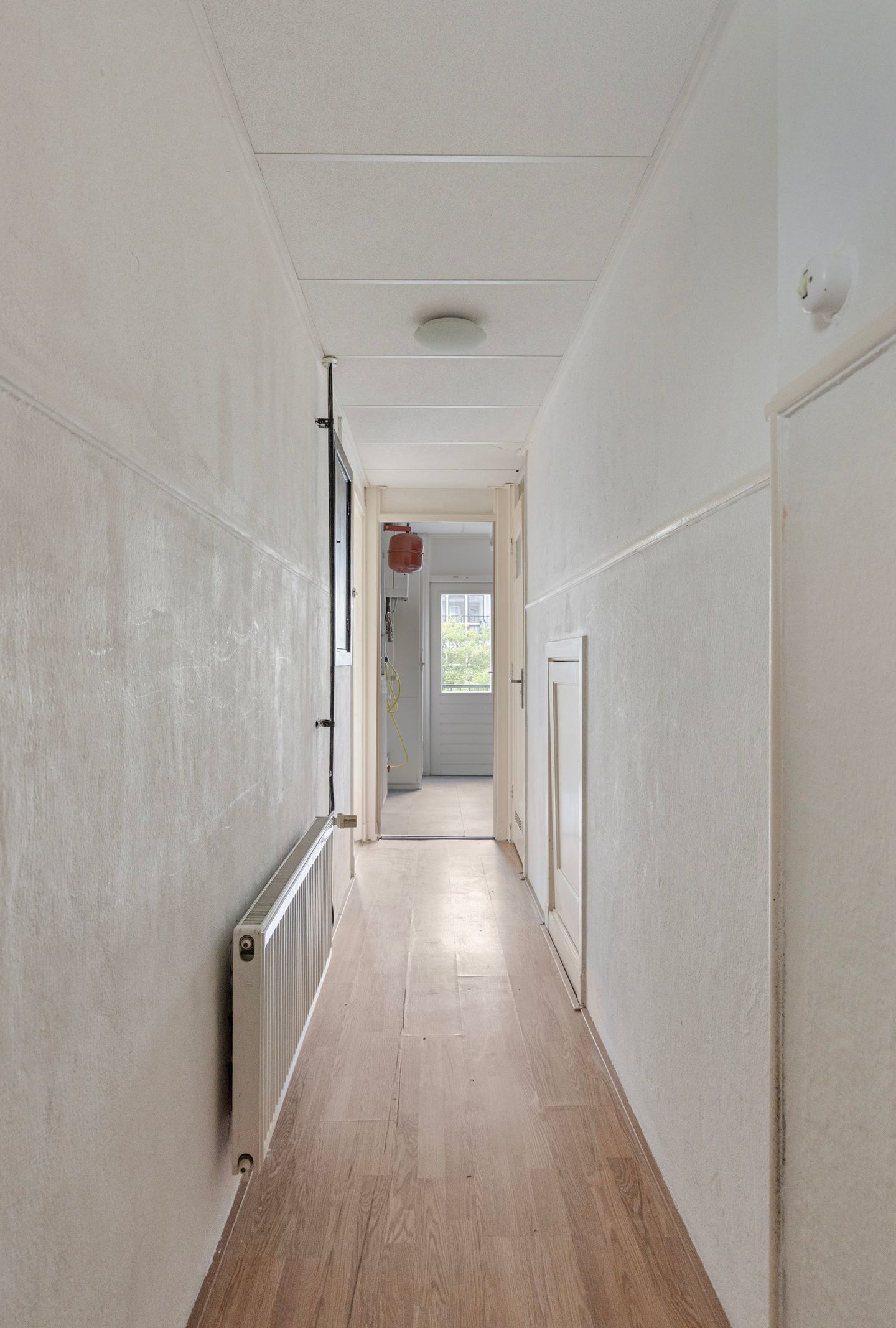 Photo 5 of Verboomstraat 155-B