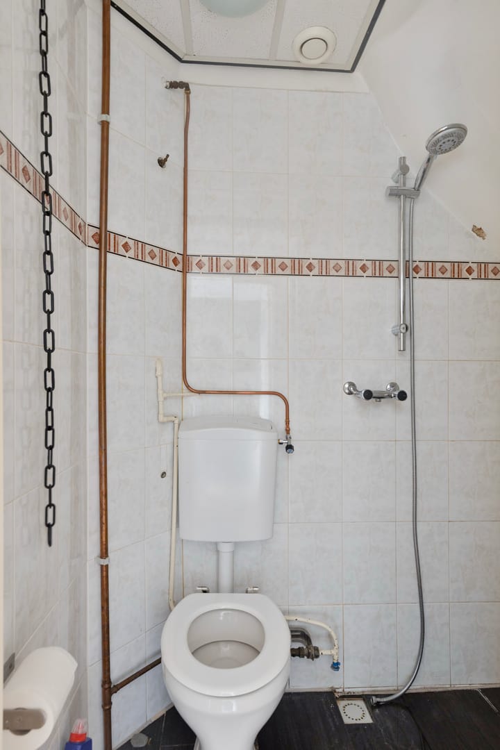 Photo 6 of Verboomstraat 155-B