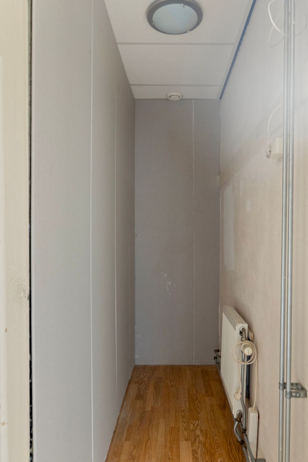 Photo 7 of Verboomstraat 155-B