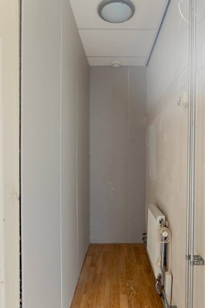 Photo 7 of Verboomstraat 155-B