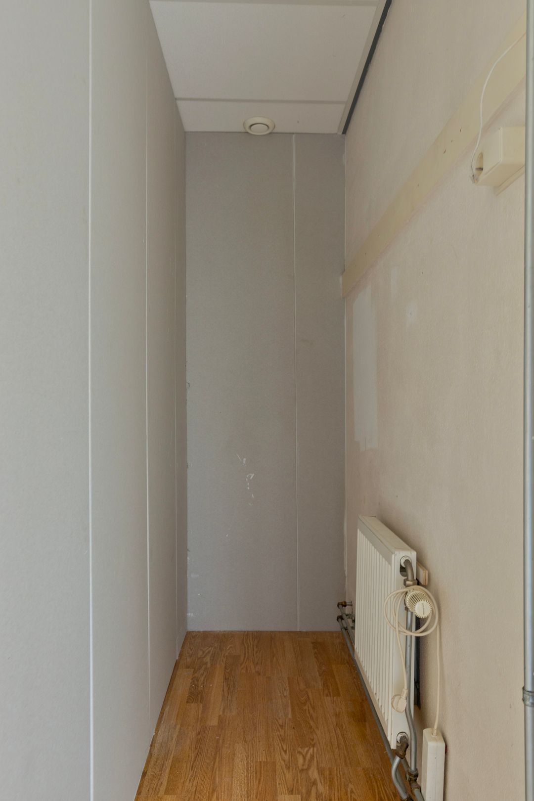 Photo 8 of Verboomstraat 155-B