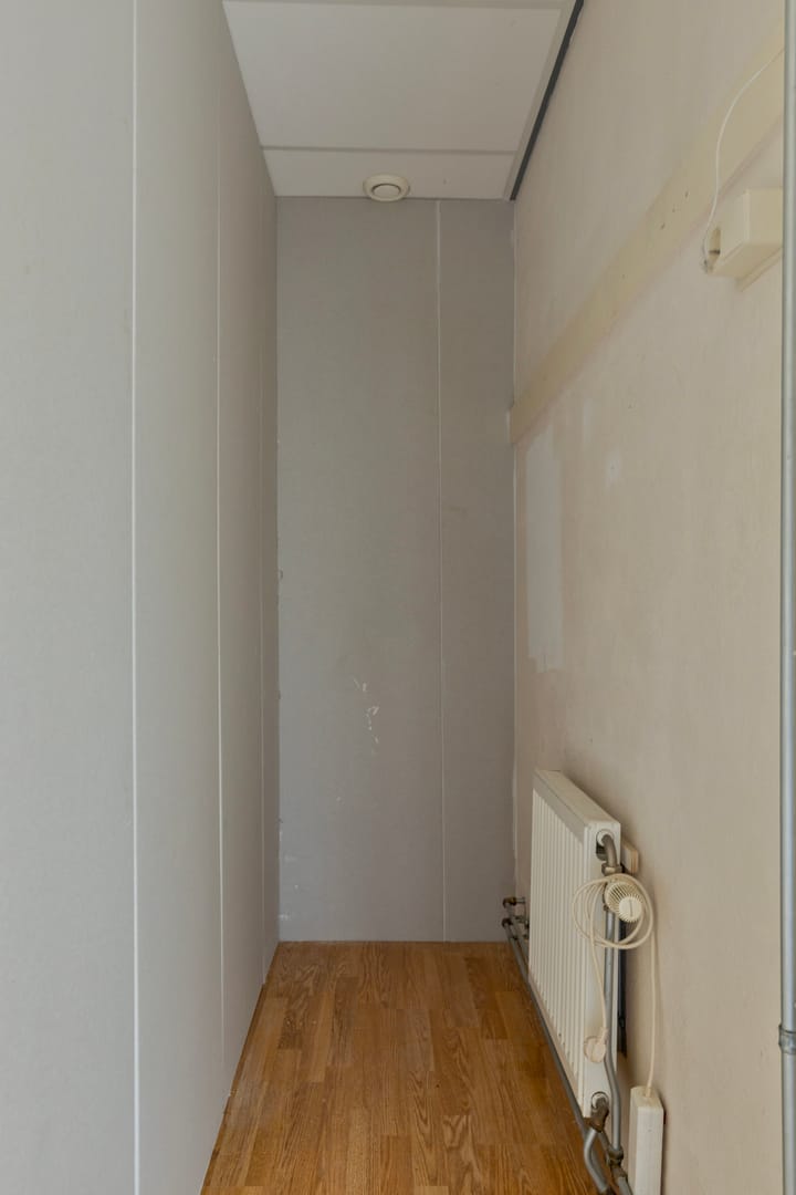 Photo 8 of Verboomstraat 155-B