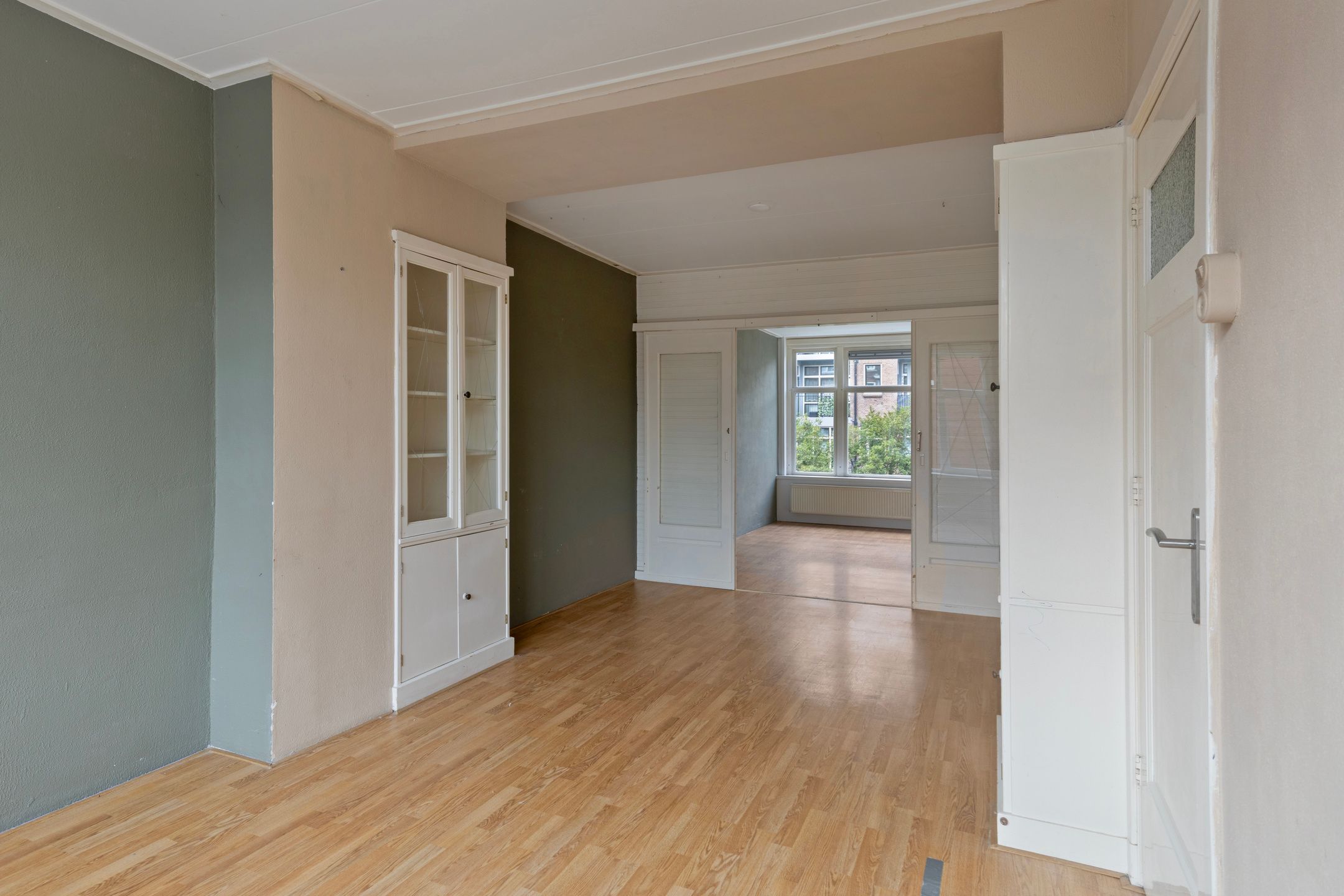 Photo 9 of Verboomstraat 155-B