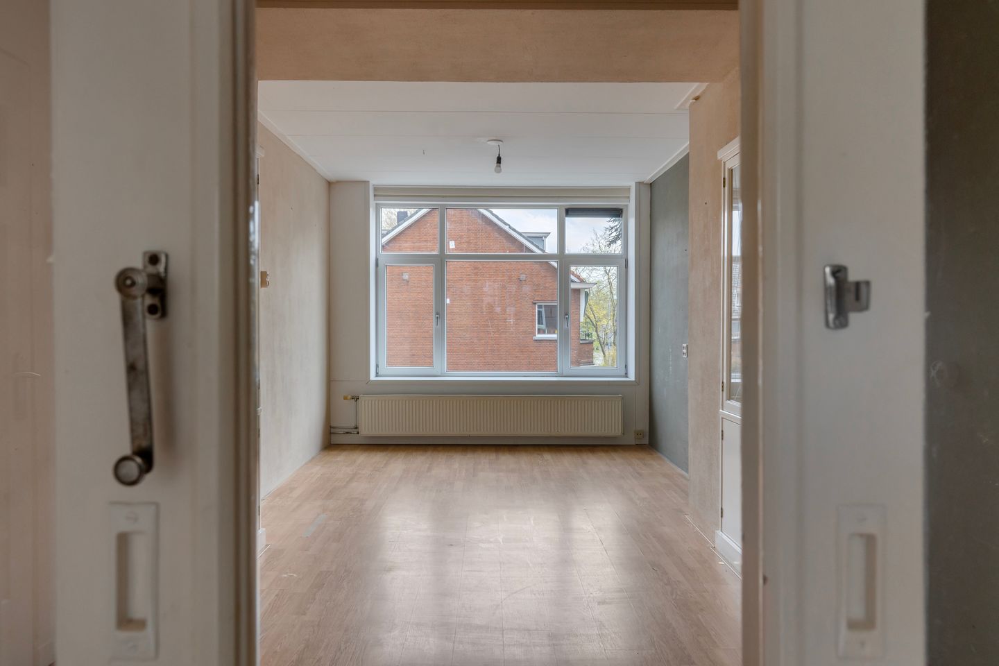 Photo 10 of Verboomstraat 155-B