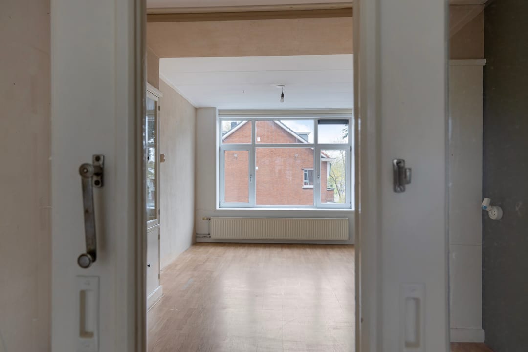 Photo 11 of Verboomstraat 155-B