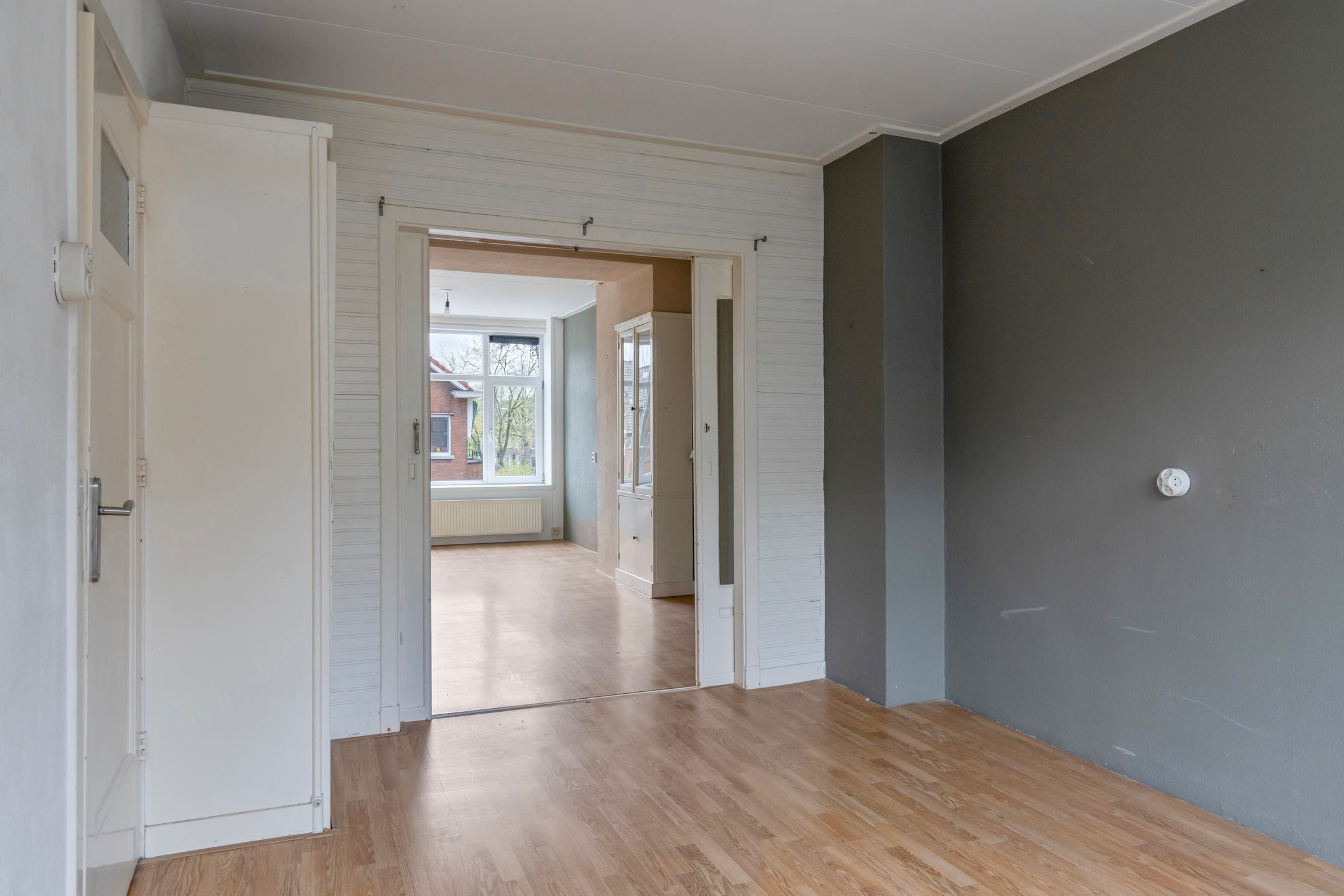 Photo 12 of Verboomstraat 155-B