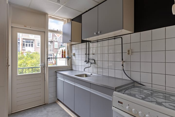 Photo 14 of Verboomstraat 155-B