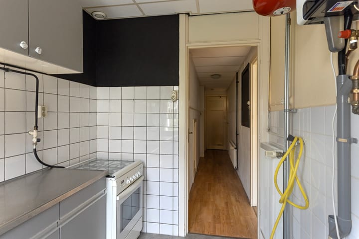 Photo 15 of Verboomstraat 155-B