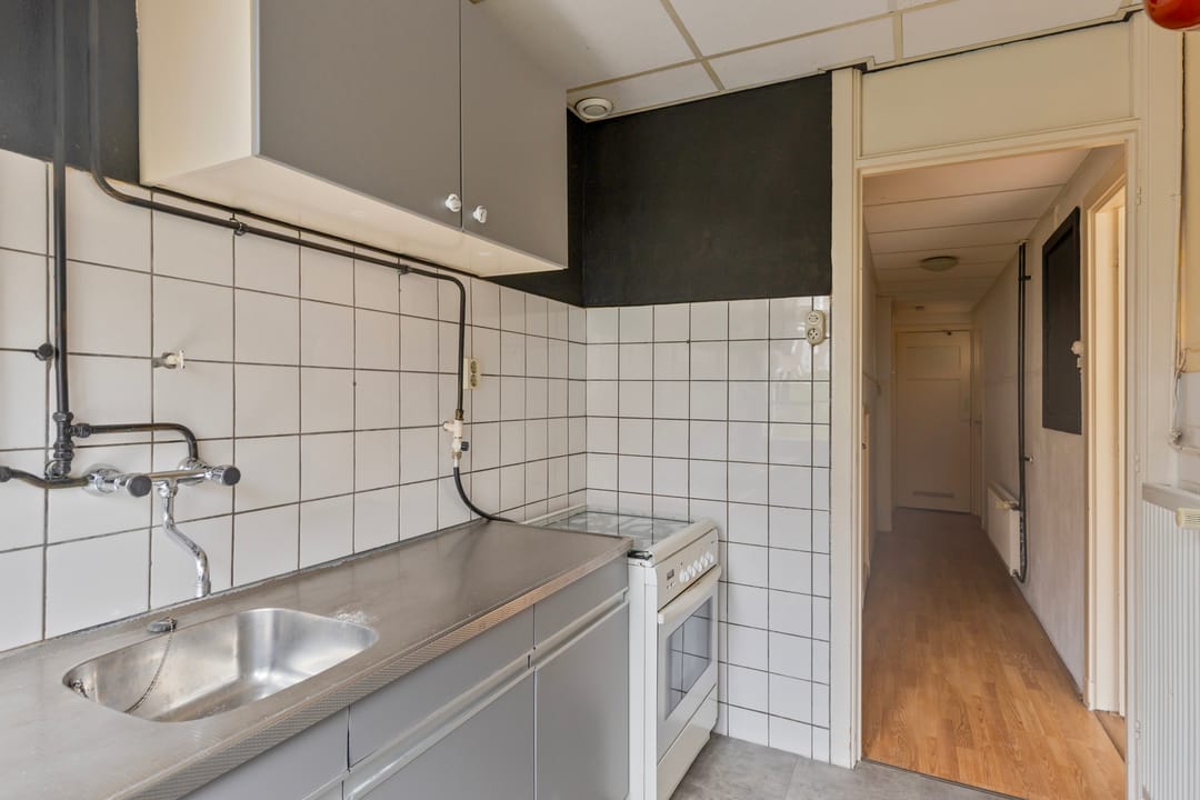 Photo 16 of Verboomstraat 155-B