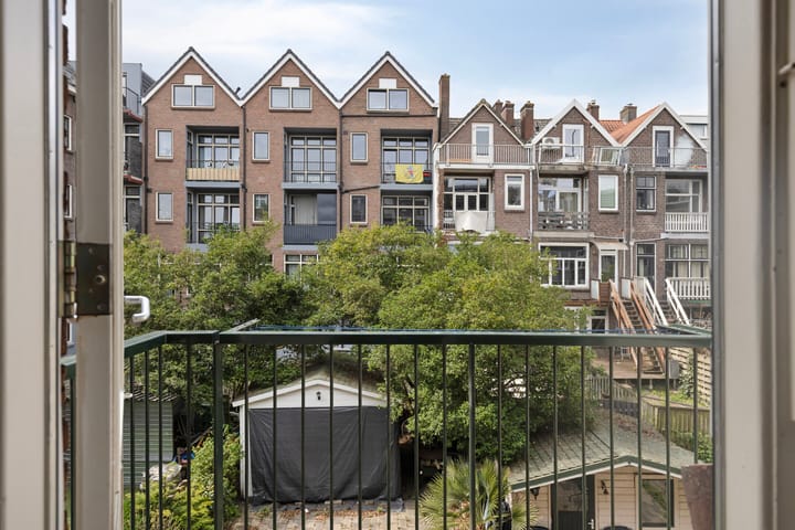 Photo 17 of Verboomstraat 155-B