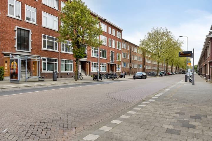 Photo 19 of Verboomstraat 155-B