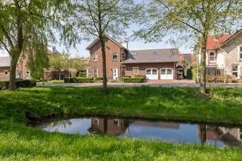 Beversingel 10 secondary image