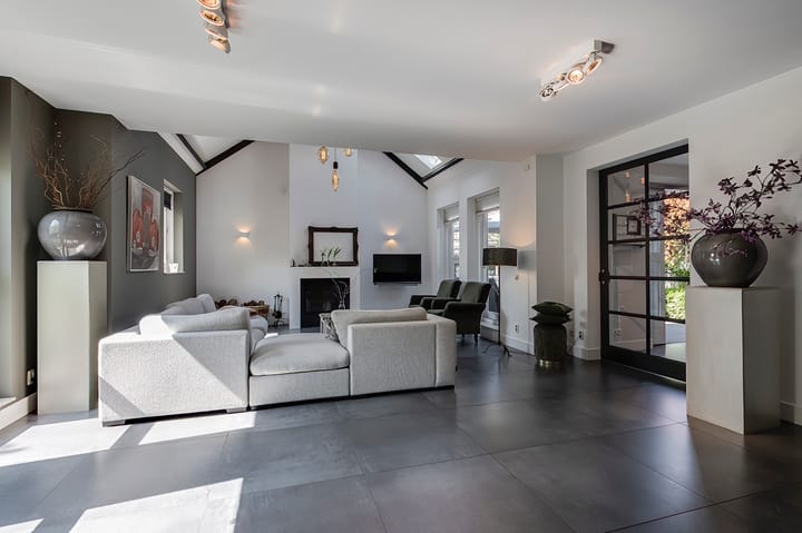 Foto 4 van Beversingel 10