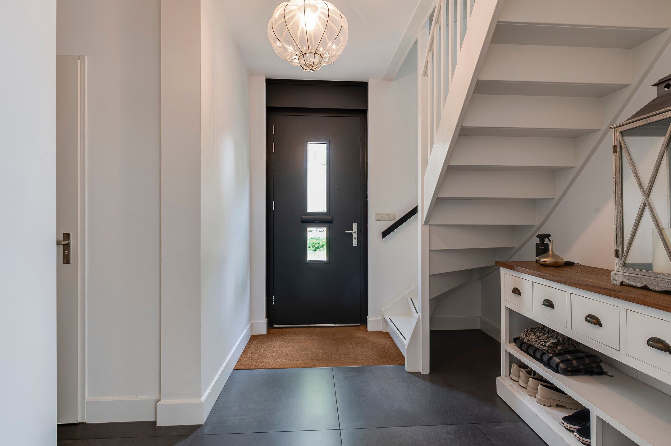 Foto 6 van Beversingel 10