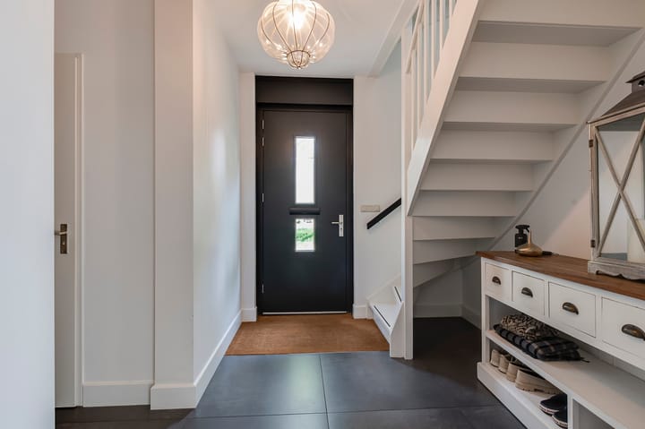 Photo 6 of Beversingel 10