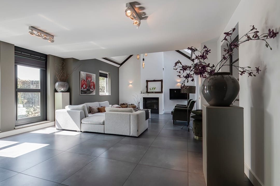 Foto 7 van Beversingel 10