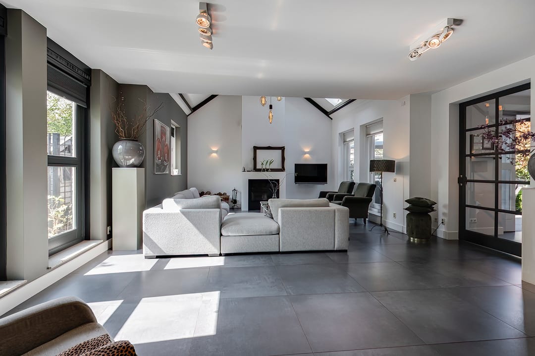 Foto 8 van Beversingel 10