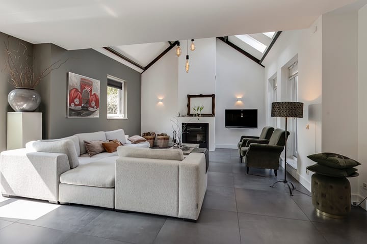 Photo 9 of Beversingel 10