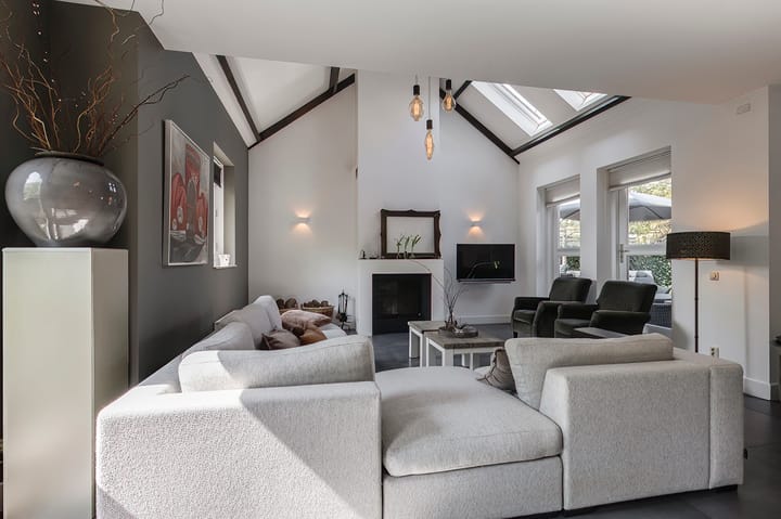 Photo 10 of Beversingel 10