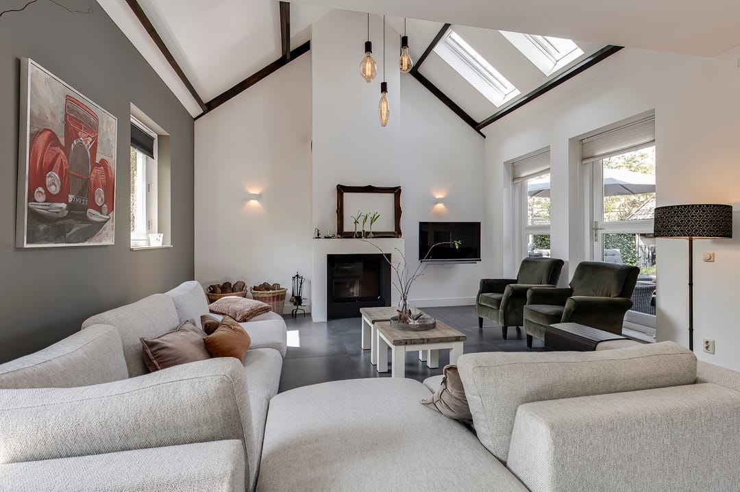 Foto 11 van Beversingel 10