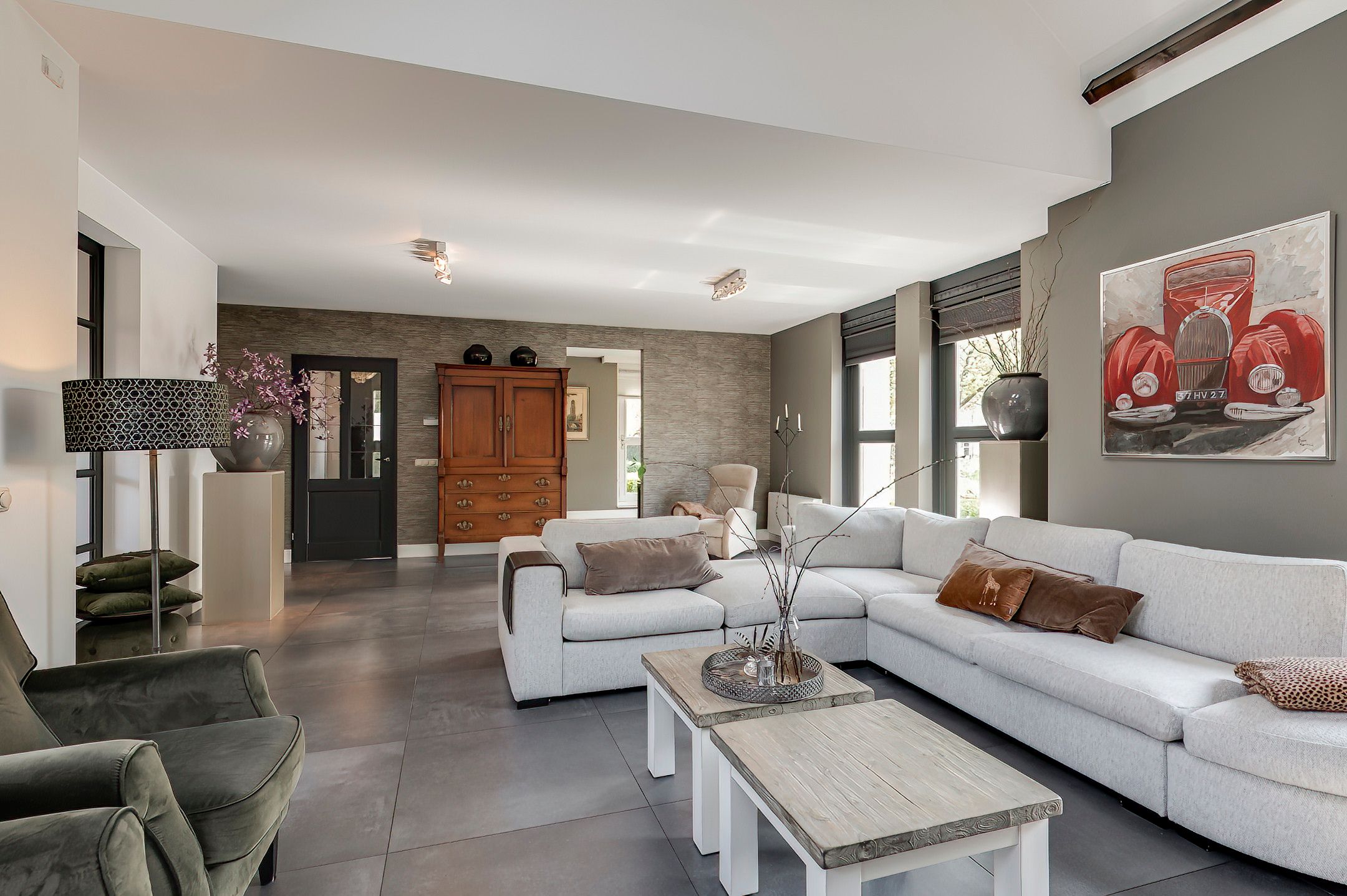 Foto 12 van Beversingel 10