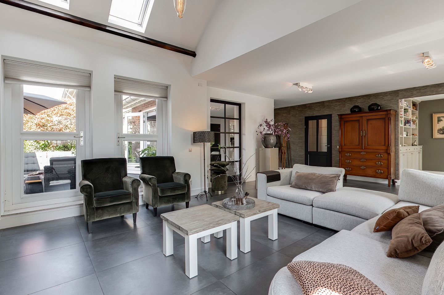 Foto 14 van Beversingel 10