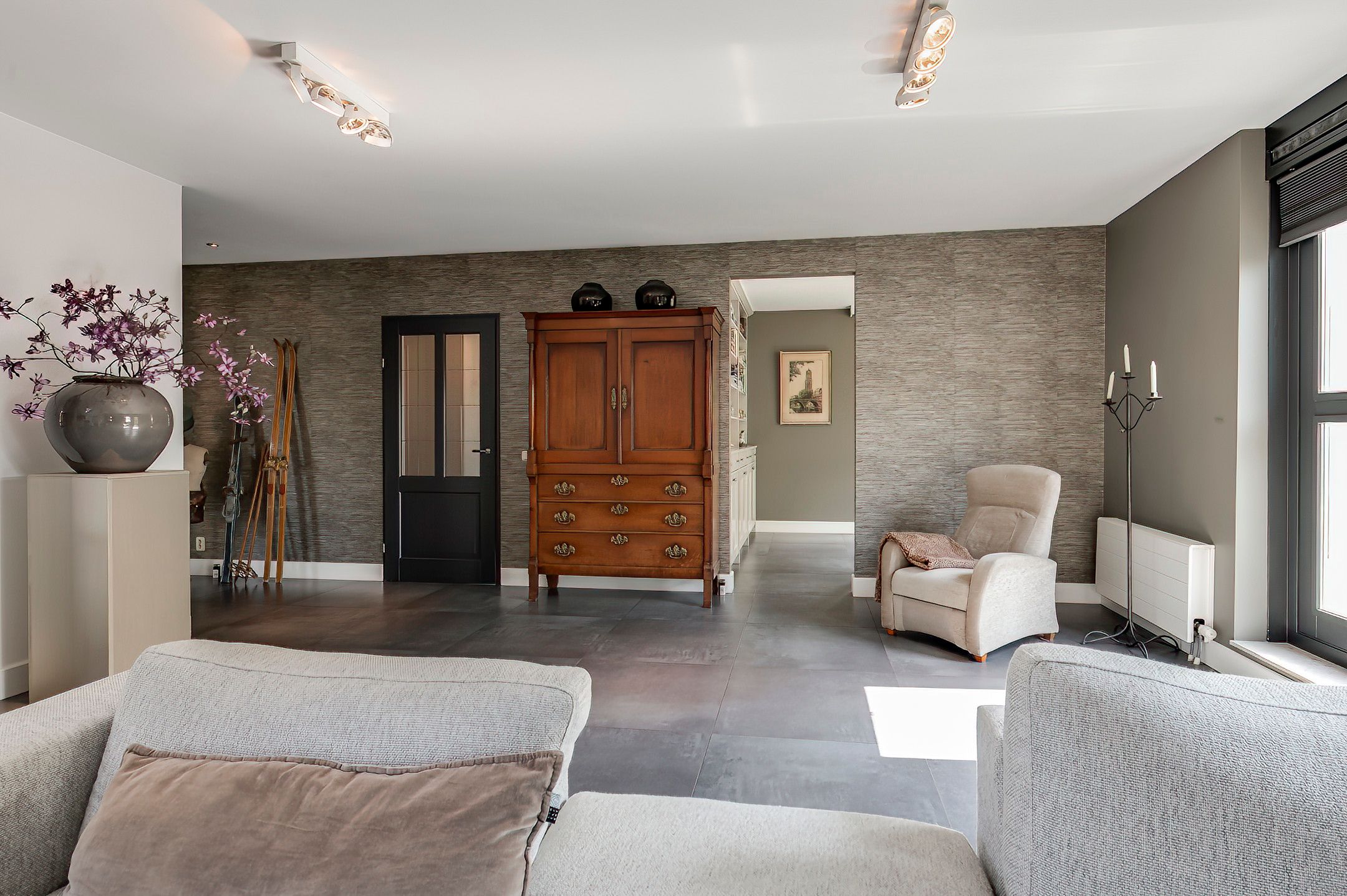 Foto 15 van Beversingel 10