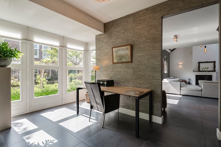 Photo 16 of Beversingel 10