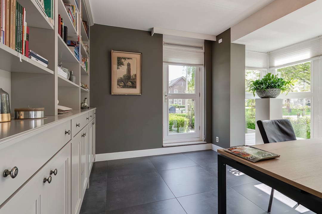 Foto 17 van Beversingel 10