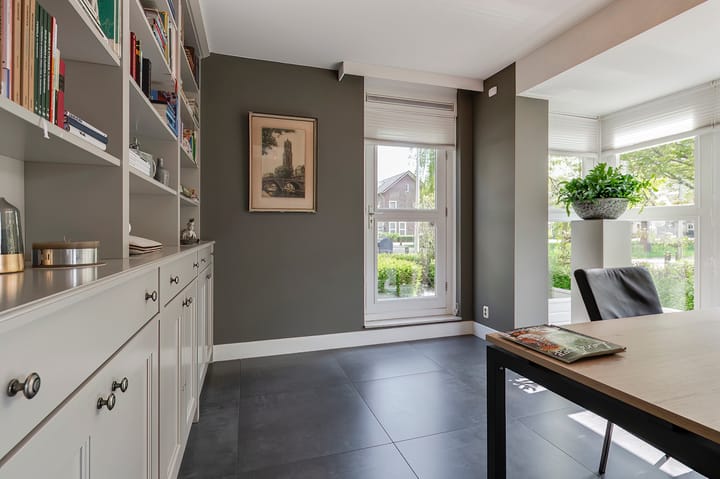 Photo 17 of Beversingel 10