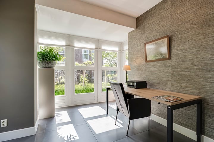 Photo 18 of Beversingel 10