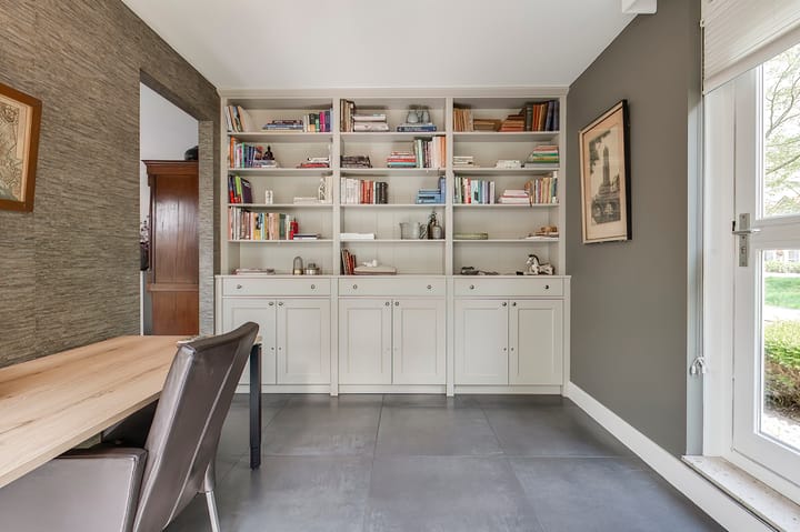 Photo 19 of Beversingel 10