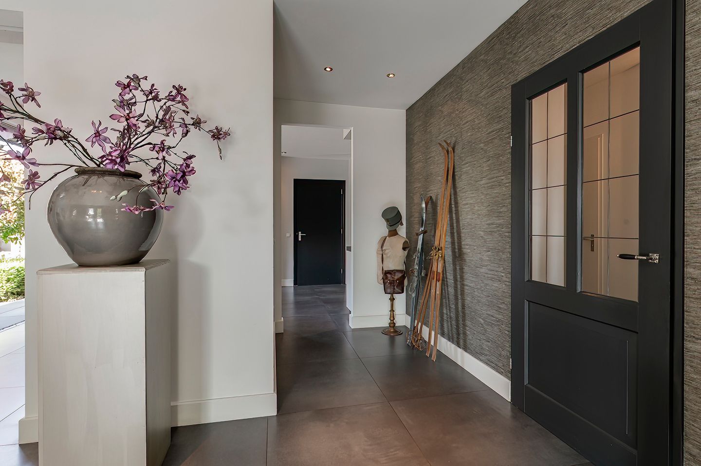 Foto 20 van Beversingel 10