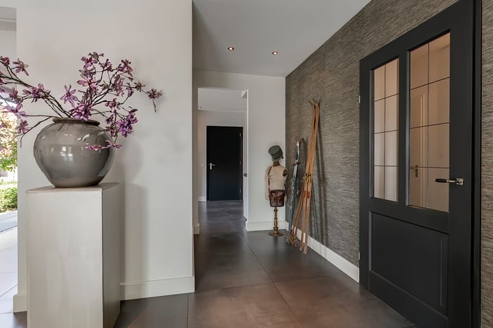 Photo 20 of Beversingel 10