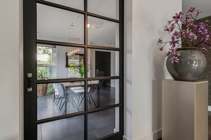 Photo 21 of Beversingel 10